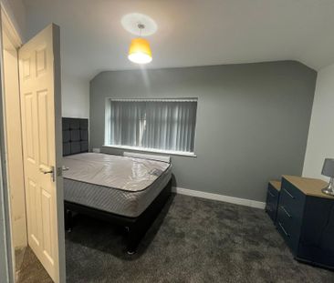 Tootal Drive, Salford - Photo 1