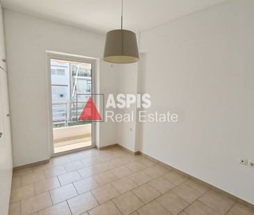 Διαμέρισμα για ενοικίαση Μοναστήριο (Άγιος Δημήτριος) - Photo 6