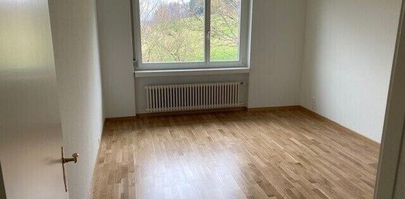 Wohnglück auf den ersten Blick - Foto 2