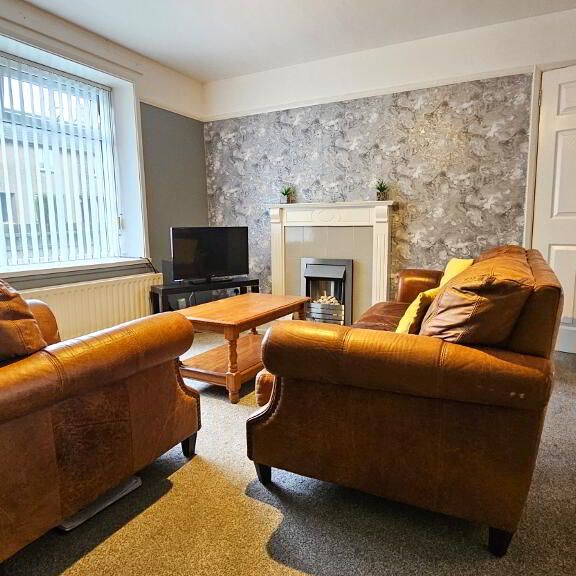 81a Greenview Avenue, Dublin Road, Antrim, BT41 4EJ - Photo 1