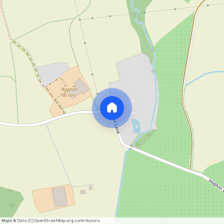 Stoke Lacy, Bromyard, Herefordshire, HR7 4HX