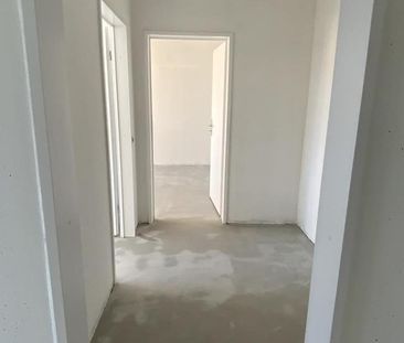 ***Gemütliche Etagenwohnung in Braunschweig mit abwechslungsreicher... - Photo 1