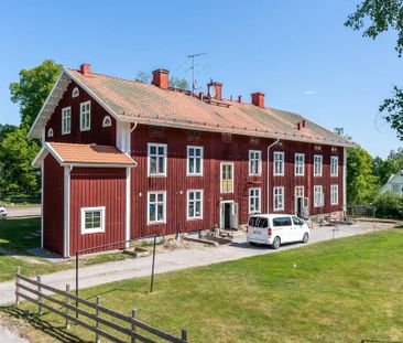 Vranavägen, Sköllersta - Foto 6