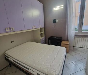 Via Senese, Florence, Tuscany 50125 - Photo 6