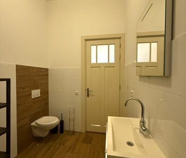 's-Gravendijkwal, 3014 ED Rotterdam - Foto 4