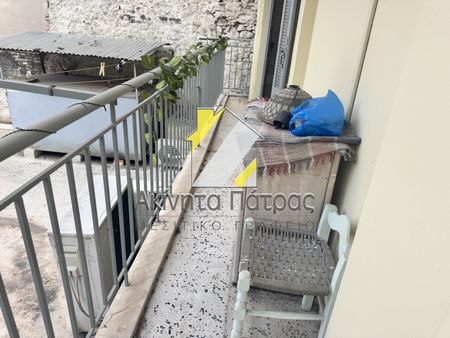 Διαμέρισμα 58 τ.μ. - Photo 5