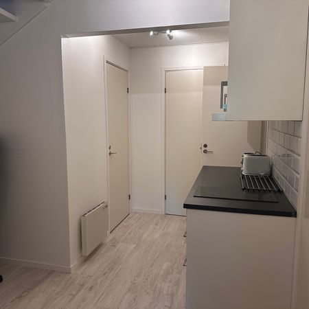 Ättehagsvägen, Täby - Photo 3