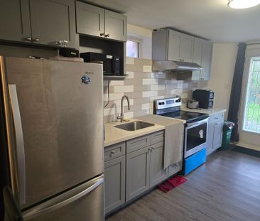 For Lease - 1218 Sandpiper Road Unit# BSMT, Oakville, Ontario - Photo 5