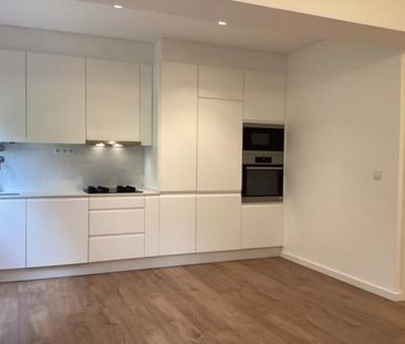 Apartamento T2 - Photo 4