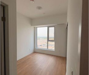 For Lease - 10 Abeja Street Unit# 2710, Vaughan, Ontario - Photo 3