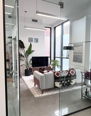 Av. Papineau, H2H 1T8, Montréal - Photo 2