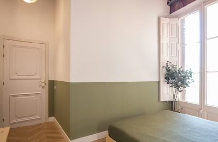 Via Laietana, Barcelona, Catalonia 08003 - Photo 4