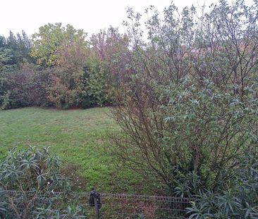 Location Appartement 1 pièce 33m² MERIGNAC 33700 - Photo 4