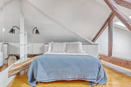 Boulevard de la Tour-Maubourg - Photo 5