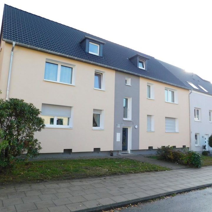 Riekenbank 19, 45359 Essen OT Borbeck - Photo 2