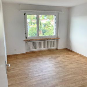 Rosenbergquartier mit Fernsicht - Photo 2