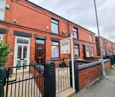 Edge Street, St. Helens, WA9 - Photo 4