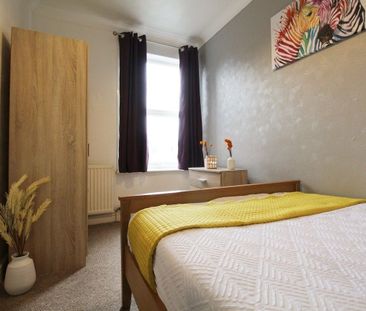 17 Foss Bank, Lincoln, Lincolnshire, LN1 1TA, United Kingdom - Photo 6