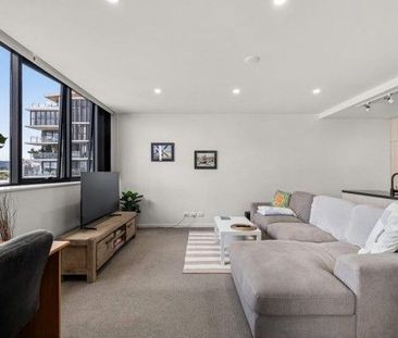 305/10 Buchanan Street West End (1B1B1C, NEXT TO WEST END MARKET AN... - Photo 5