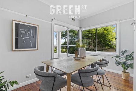 28 Villa Road, Waratah West NSW 2298 - Photo 2