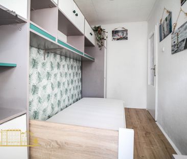 ul. Macieja Miechowity - Фото 4