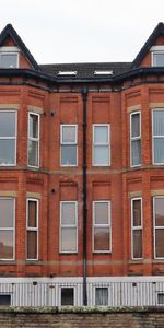 1 Bed Flat, Dickenson Road, M13 - Photo 4