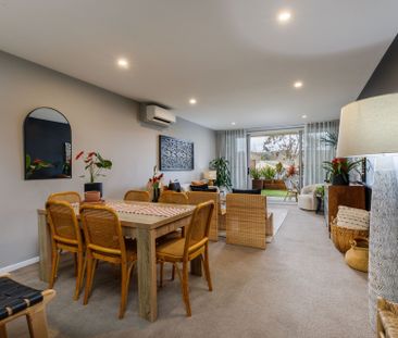 55/47-49 Mowatt Street, Queanbeyan - Photo 1