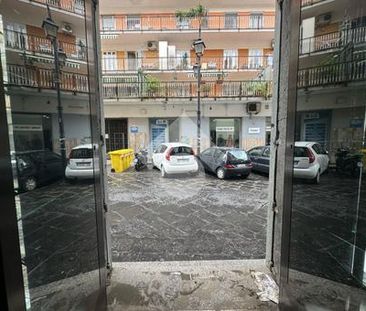 Multilocale in affitto - Photo 3