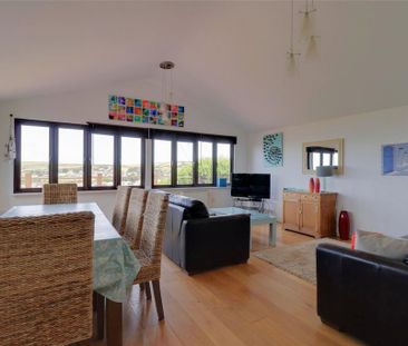 3 bedroom bungalow to rent - Photo 1