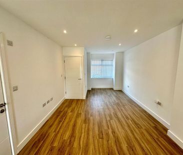 3 bedroom townhouse to rent - Photo 1