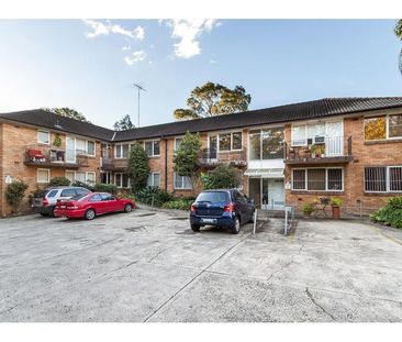 11/377 New Canterbury Road, Dulwich Hill NSW 2203 - House For Rent ... - Photo 5