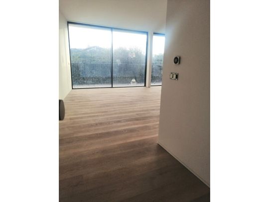 Apartamento T2 em Porto - Foto 1