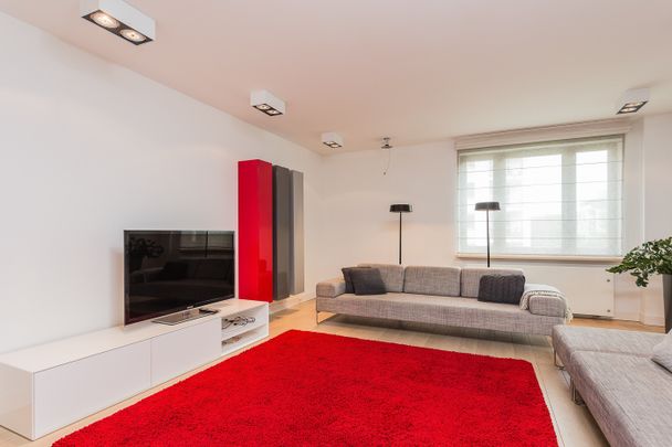 Apartament 120 mkw., Powiśle, 8.000 PLN - Photo 1