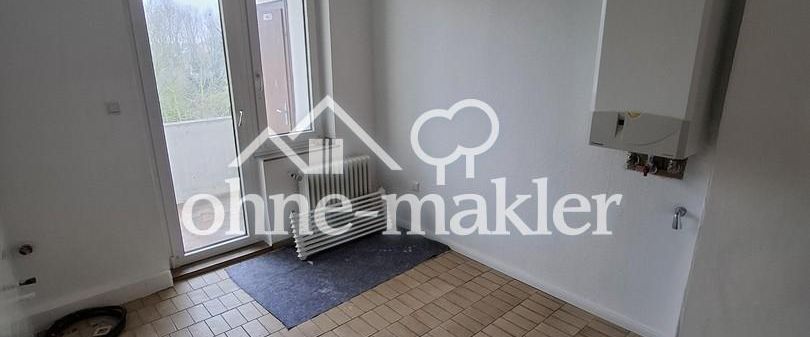 Pötterstraße 22, 41236 Mönchenglabach - Foto 1
