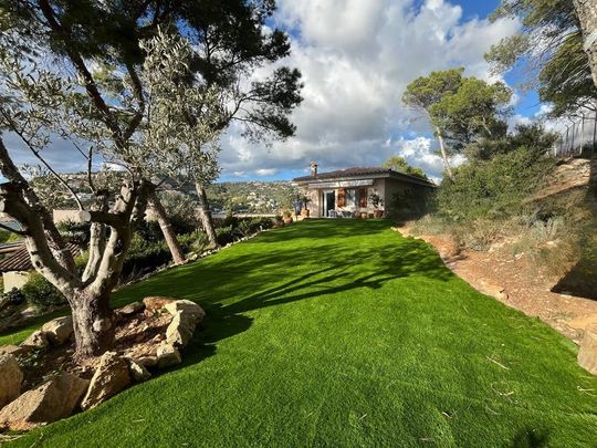 Camí Sant Carles, 31, 07157 Andratx, Illes Balears, Spain, Andratx, Balearic Islands 07157 - Photo 1