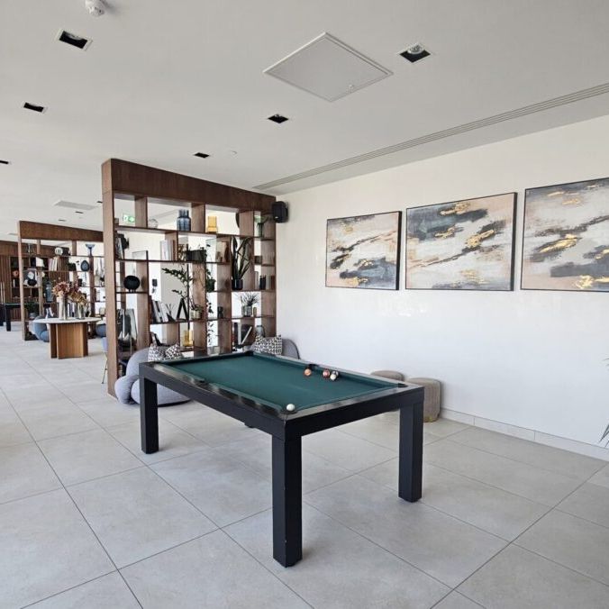 Marsh Wall, E14, London - Photo 1