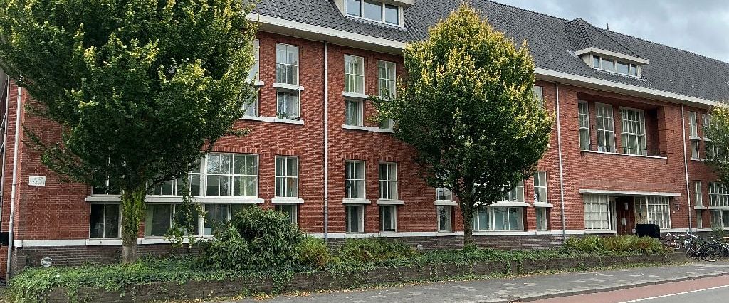 Boeimeersingel, 7 - Photo 1