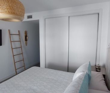 Apartment For Long Term Rental In Torrox Costa - Photo 4