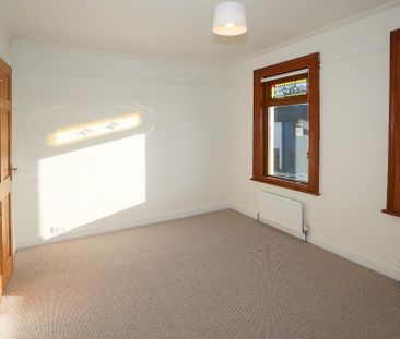 74 Church Street, Bangor, BT20 3HY - Photo 3