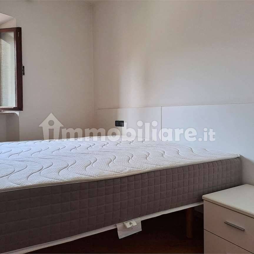 Trilocale piazza Duomo, 9, Centro Storico, Trento - Photo 1