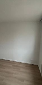 Appartement à louer 2 pièces 44.66m² - Photo 3