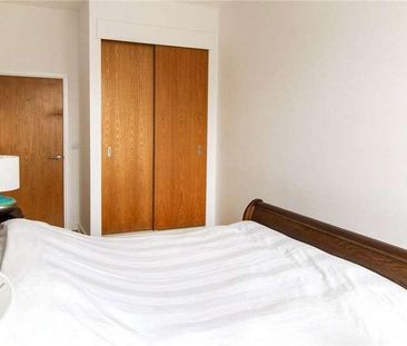 Broughton Road, Skipton, North Yorkshire, BD23 - Photo 3