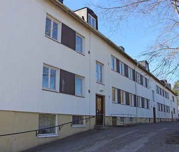 Vingåkersvägen 6 A - Photo 2