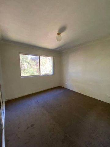 2 BED UNIT - Photo 3