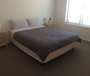 GREAT CENTRAL LOCATION - Photo 3