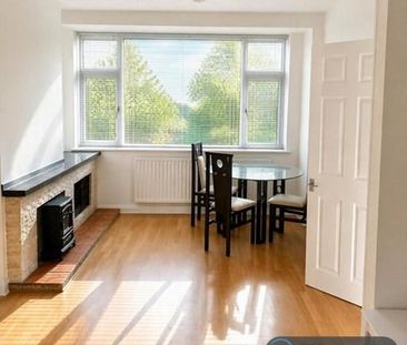 5 bedroom semi-detached house to rent - Photo 3