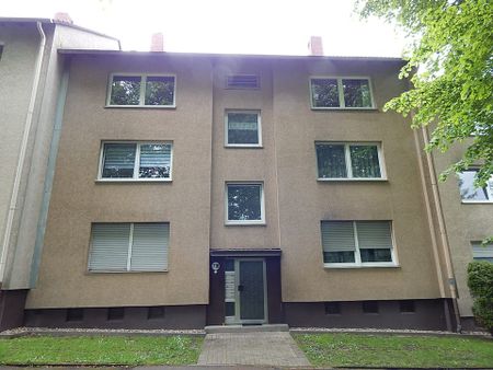 Wilhelmstr. 71 B, 44575 Castrop-Rauxel OT Rauxel - Photo 3