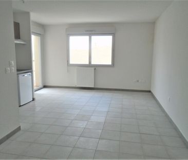 Location Appartement 2 pièces 44m² CASTANET TOLOSAN 31320 - Photo 5