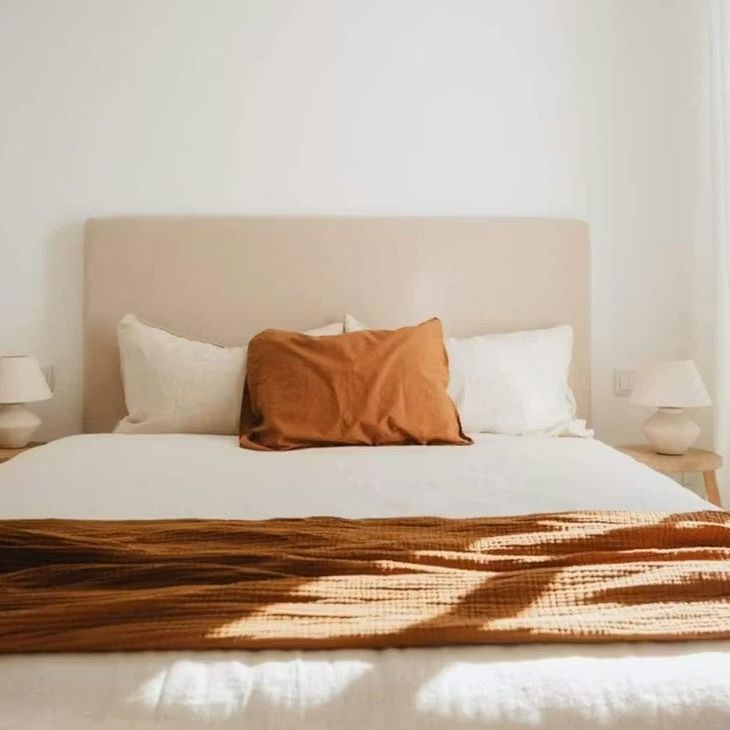 Avinguda del Cid, Valencia, Valencian Community 46018 - Photo 1