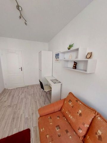 Pokój, ul. Szosa Okrężna - Photo 3